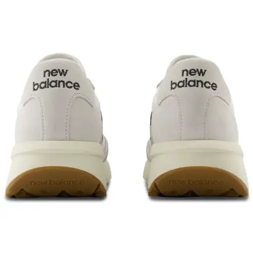 New Balance 370  Women 