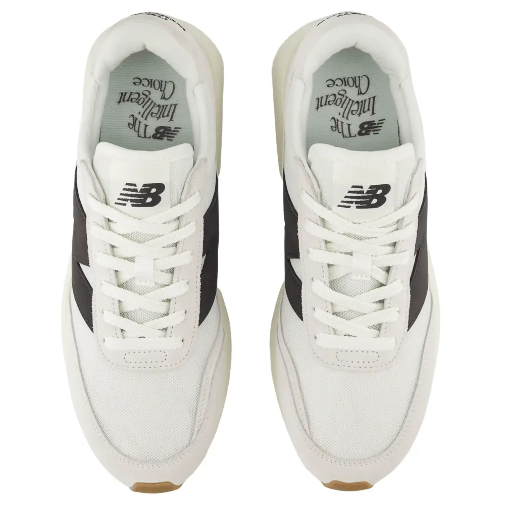 New Balance 370  Women 