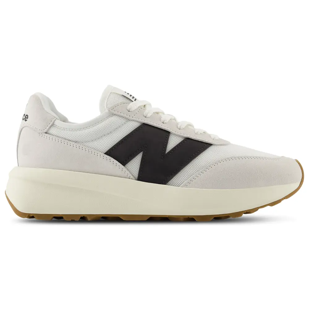 New Balance 370  Women 