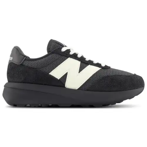 New Balance 370  Women EE8E487