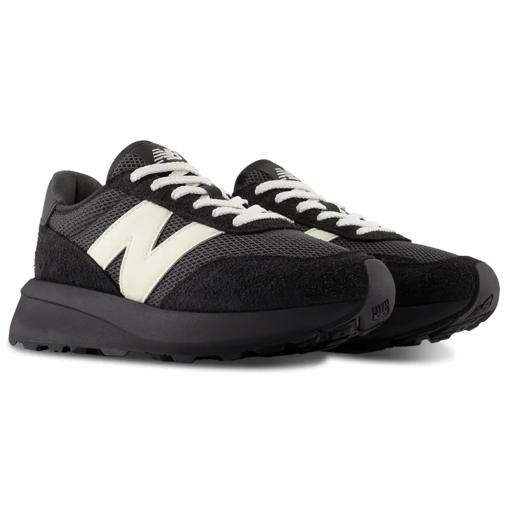 New Balance 480  Men 