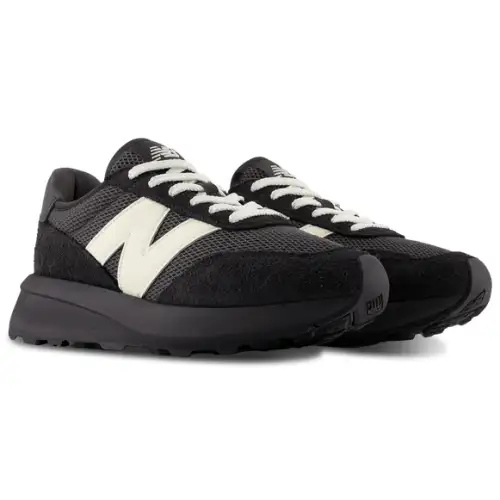 New Balance 370  Women 