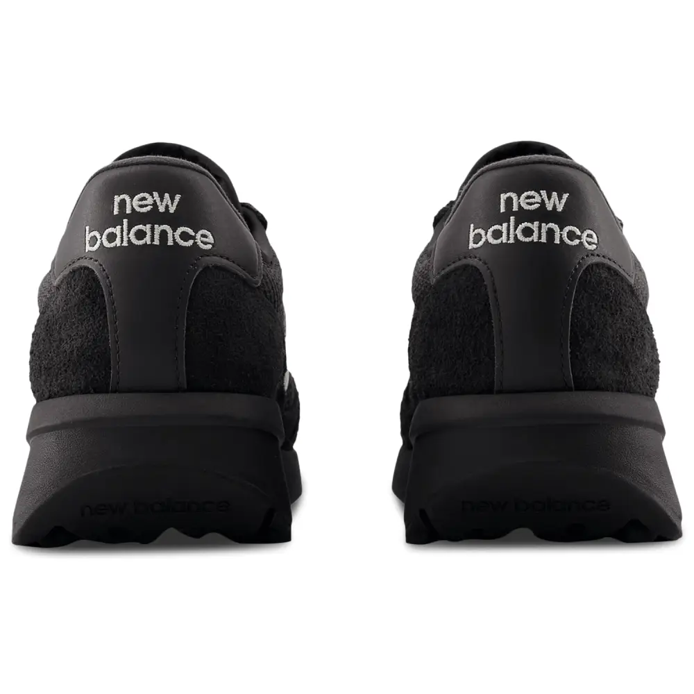 New Balance 480  Men 