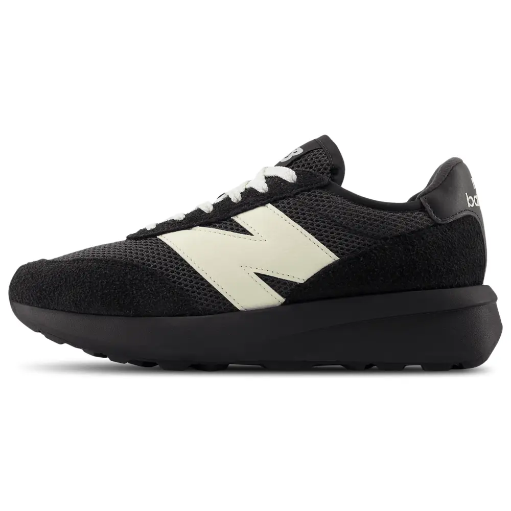 New Balance 480  Men 