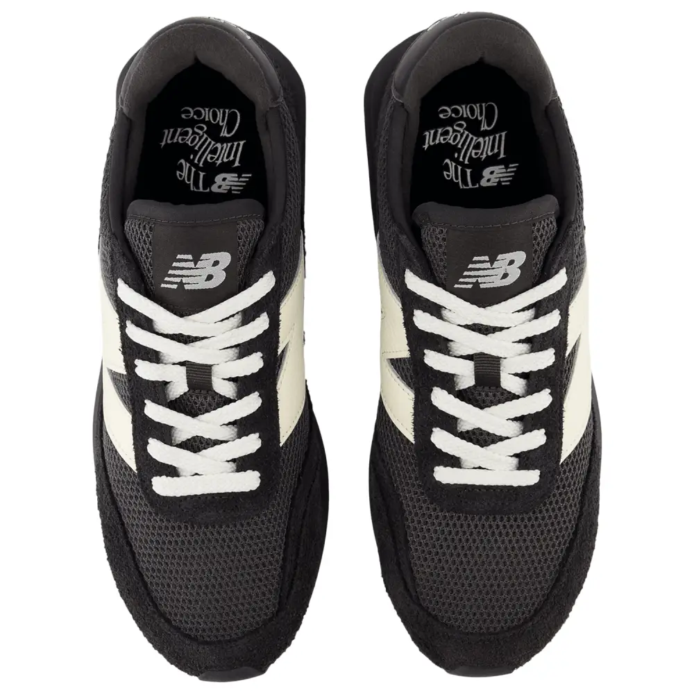New Balance 480  Men 