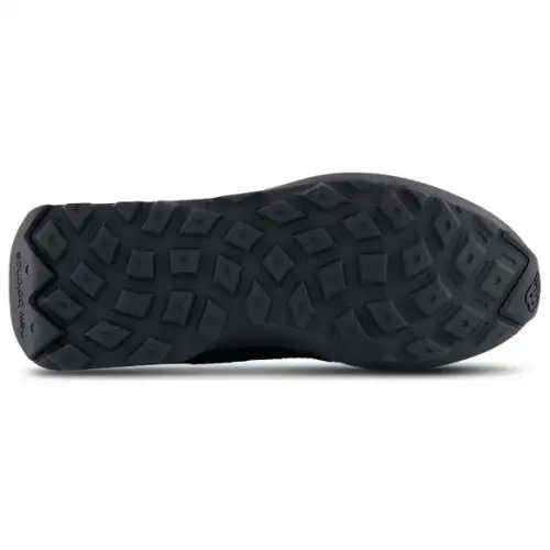 New Balance 370  Women 
