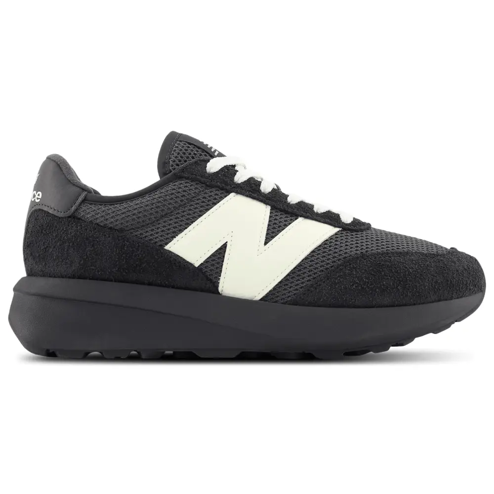 New Balance 480  Men 