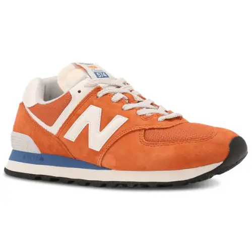 New Balance 574  Women 