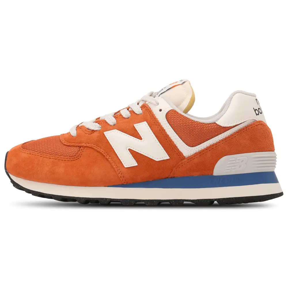 New Balance 574  Women 