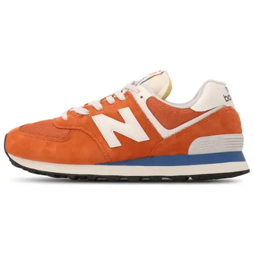 New Balance 574  Women 