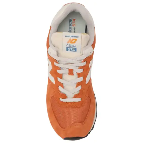 New Balance 574  Women 