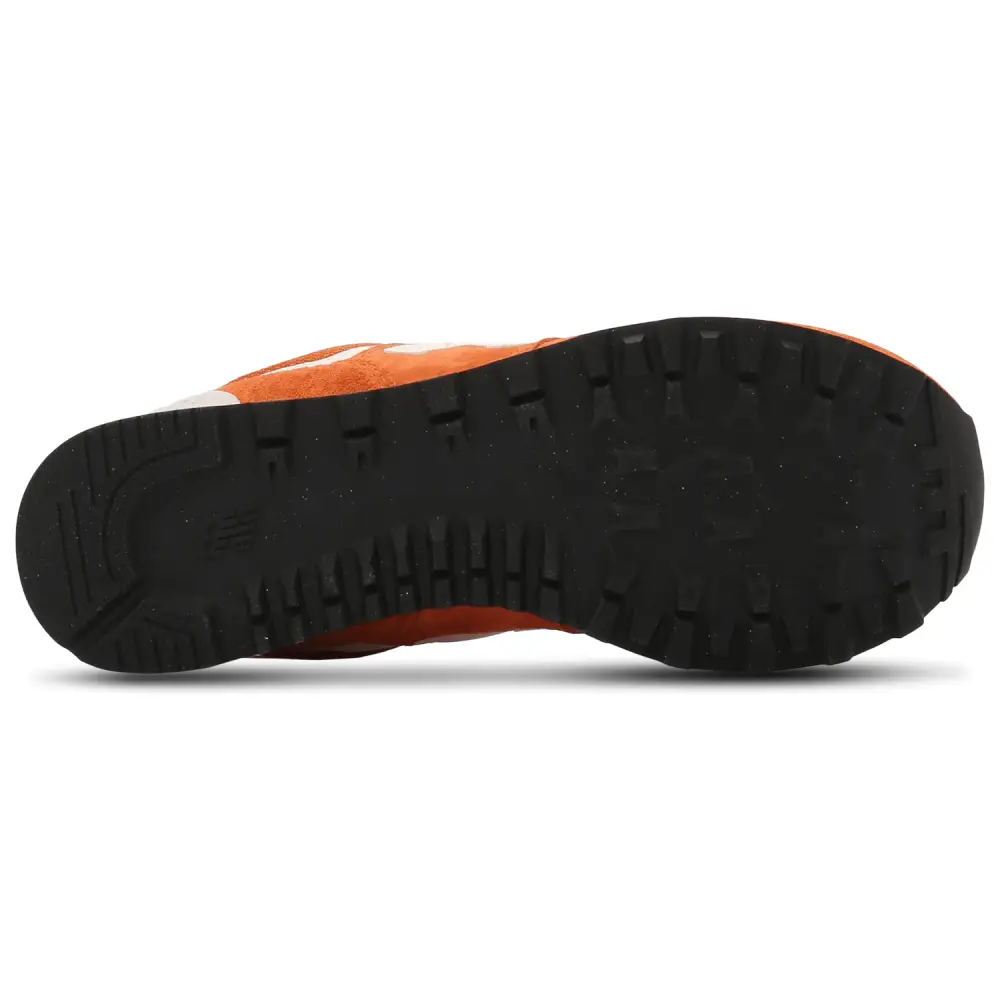 New Balance 574  Women 