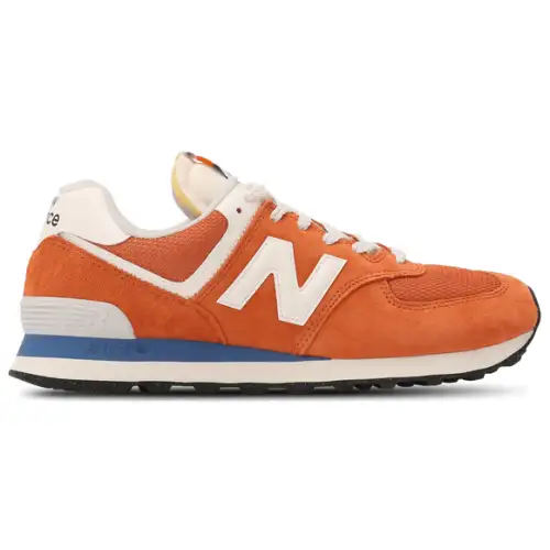 New Balance 574  Women 10981