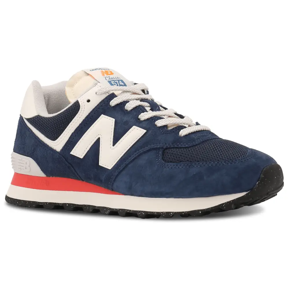 New Balance 574  Women 