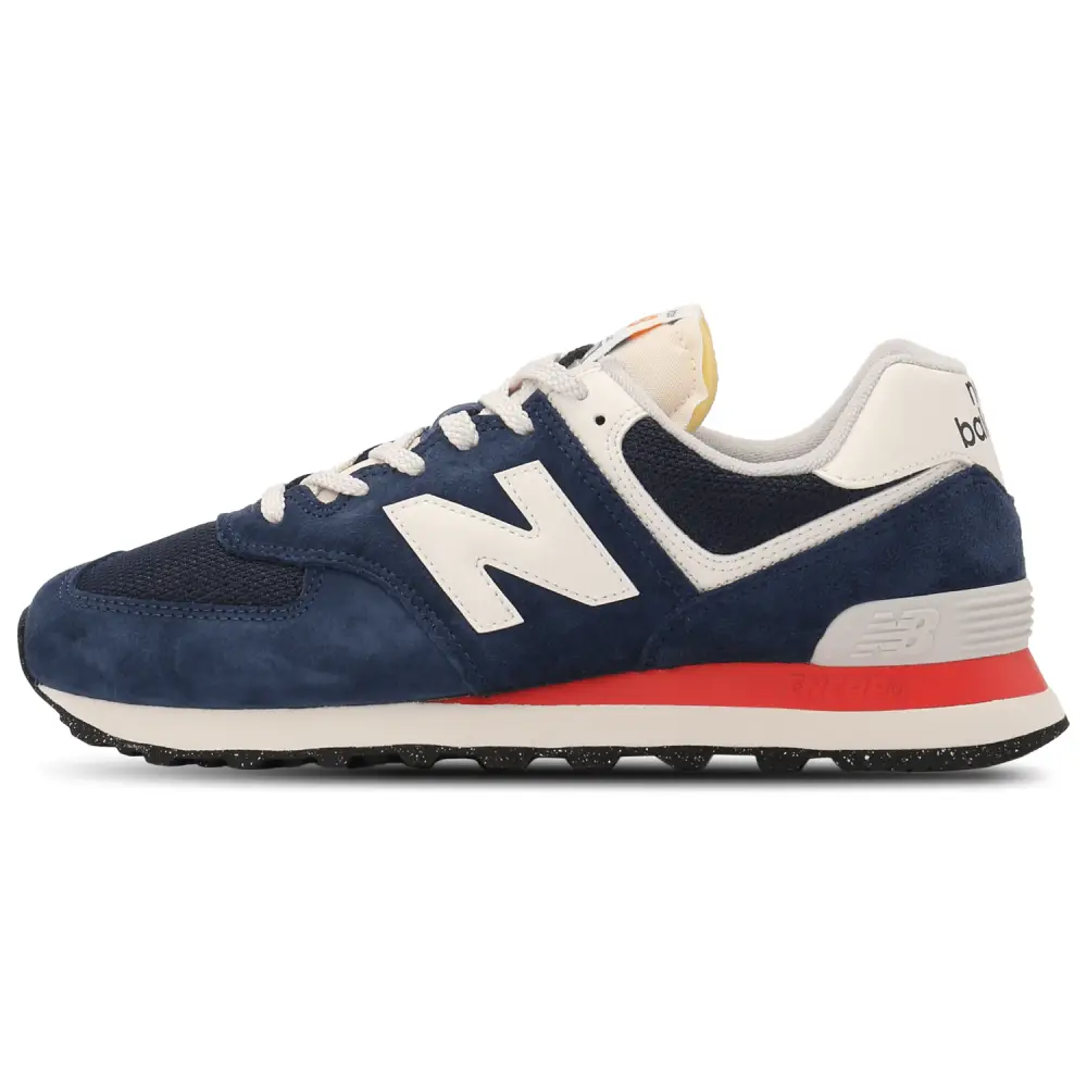New Balance 574  Women 