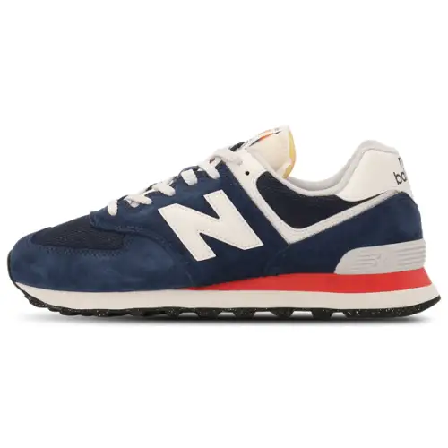 New Balance 574  Women 