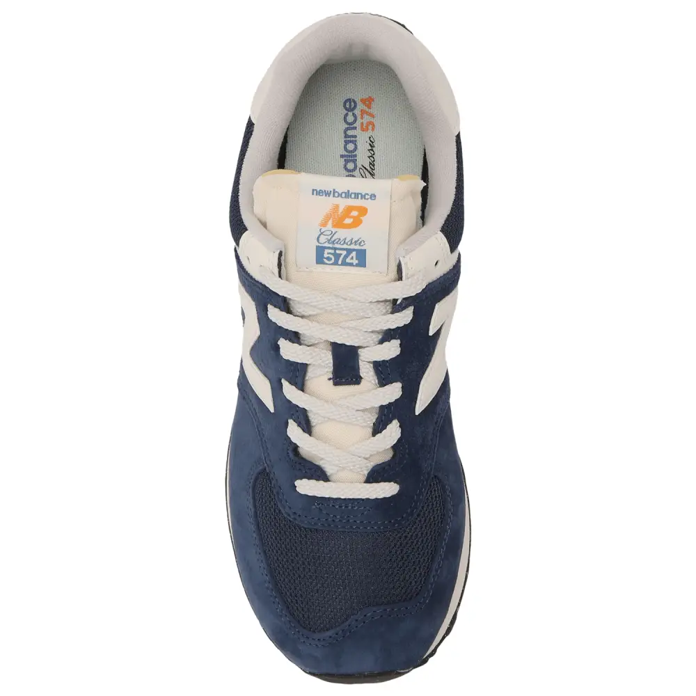 New Balance 574  Women 