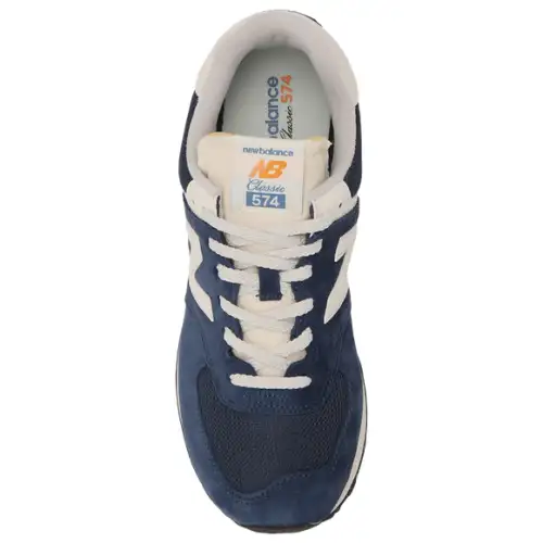 New Balance 574  Women 