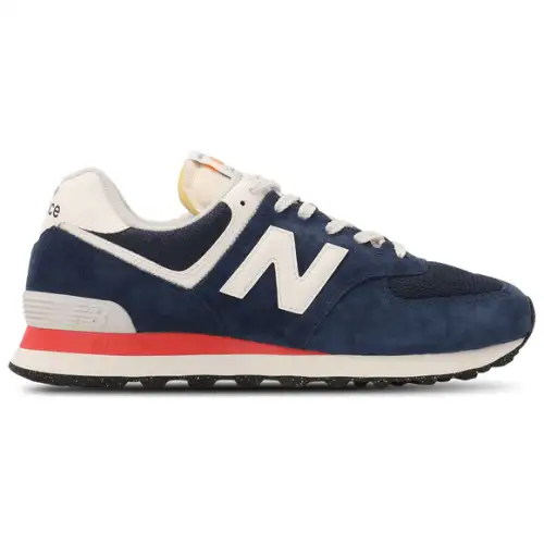 New Balance 574  Women