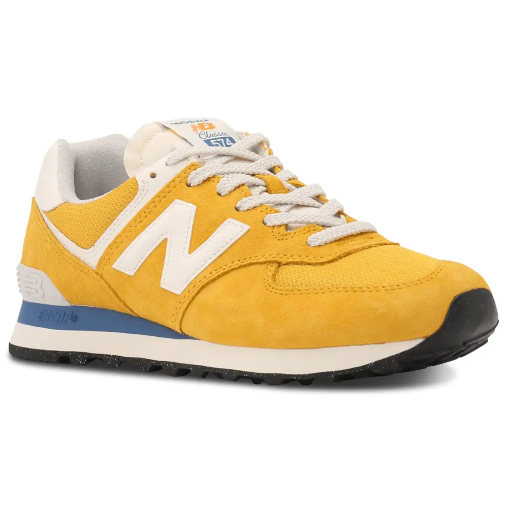 New Balance 574  Women 