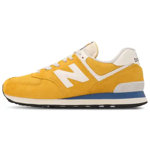 New Balance 574  Women 