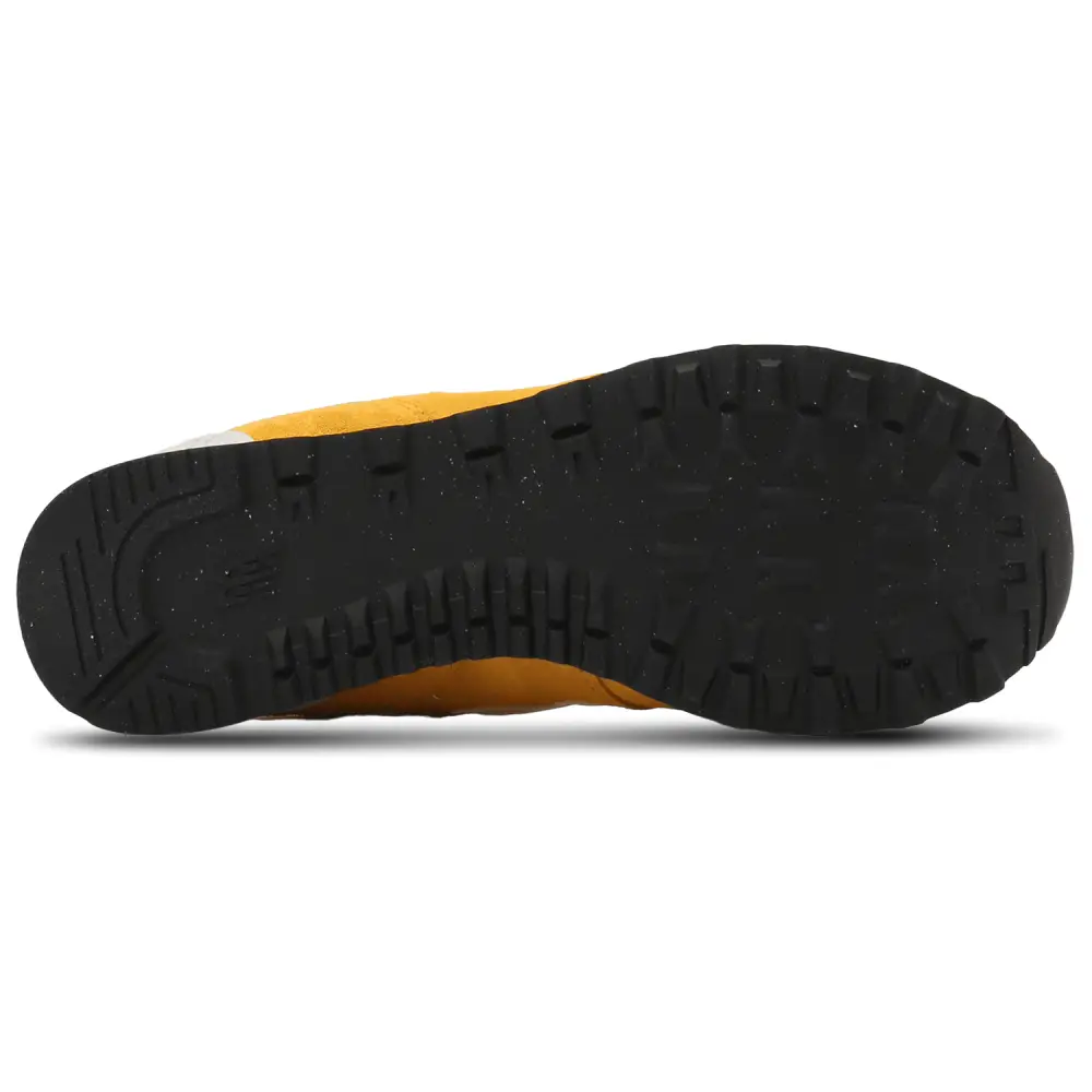 New Balance 574  Women 