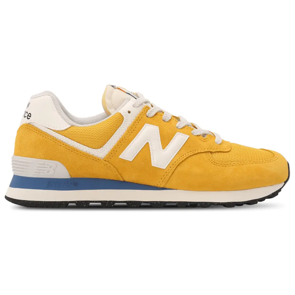 New Balance 574  Women 