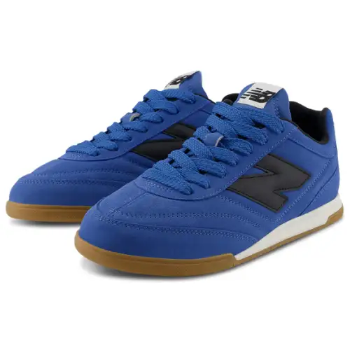 New Balance Rc42  Women 
