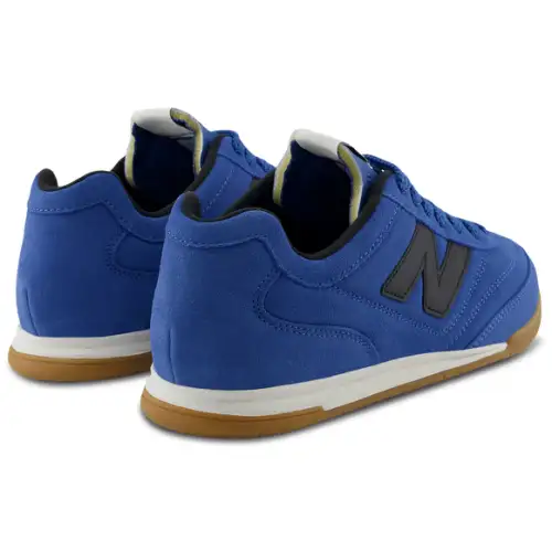 New Balance Rc42  Women 