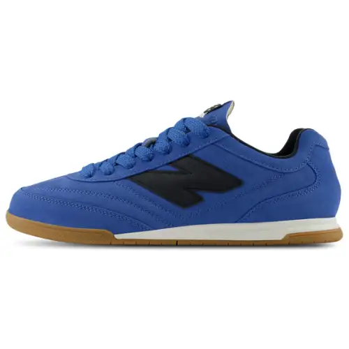 New Balance Rc42  Women 