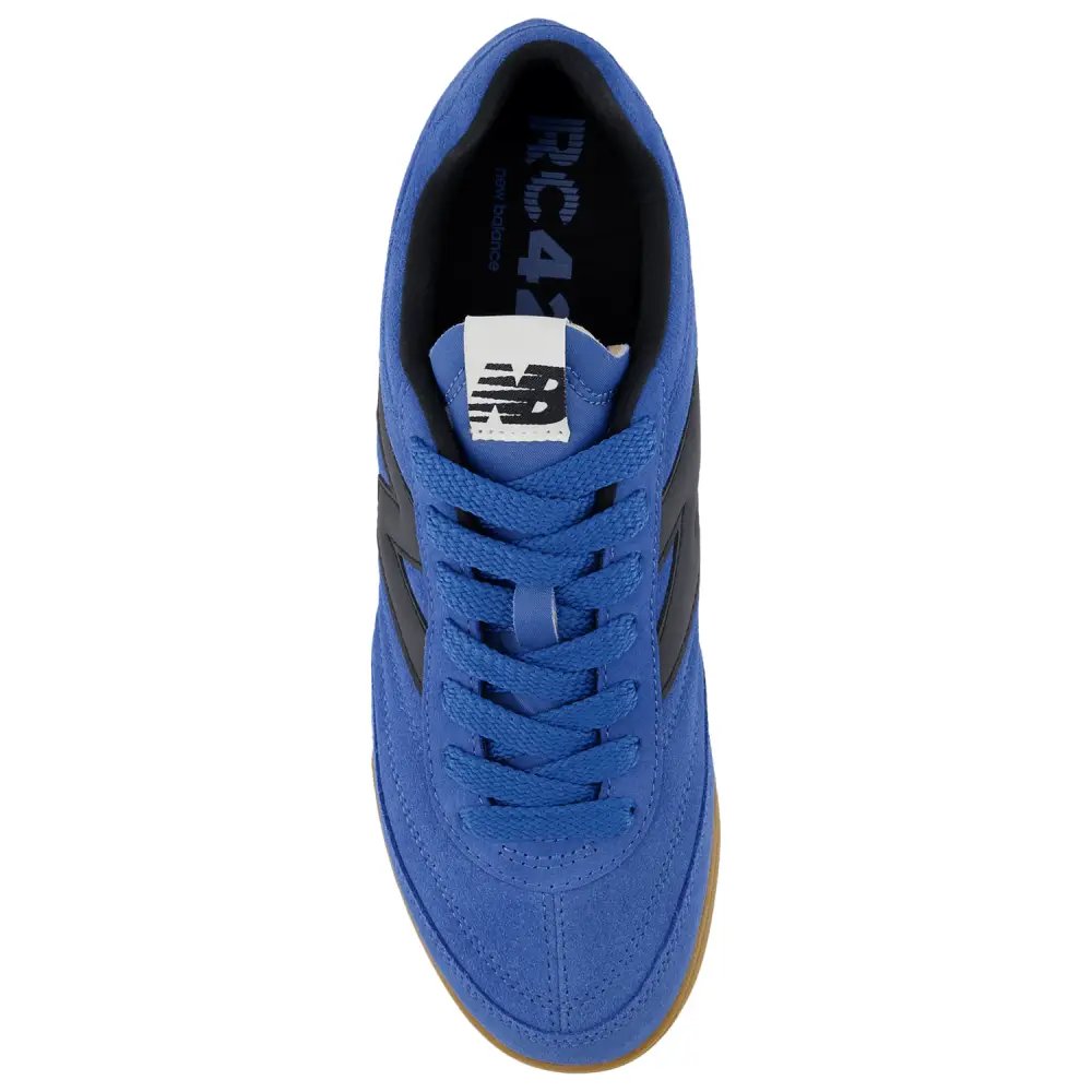 New Balance Rc42  Women 