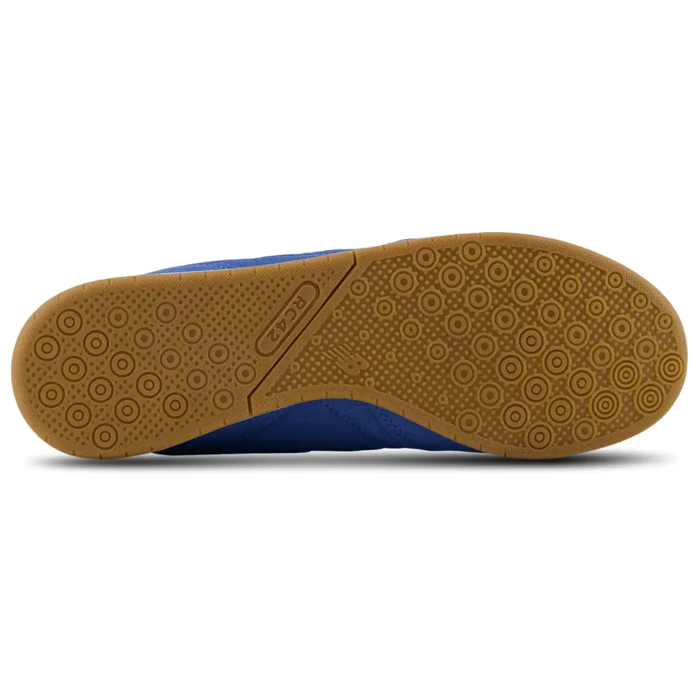 New Balance Rc42  Women 