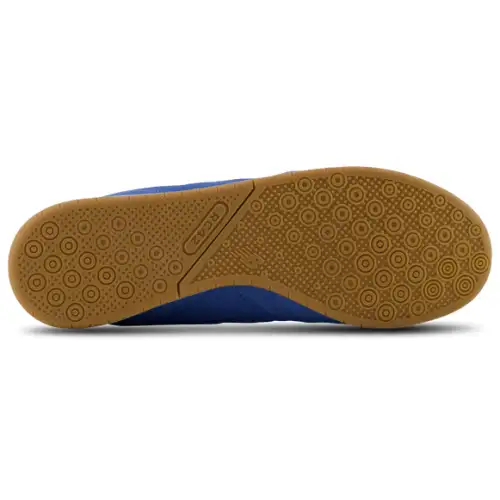 New Balance Rc42  Women 