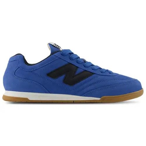 New Balance Rc42  Women 35E360