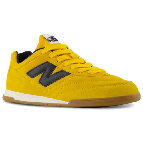 New Balance Rc42  Women 