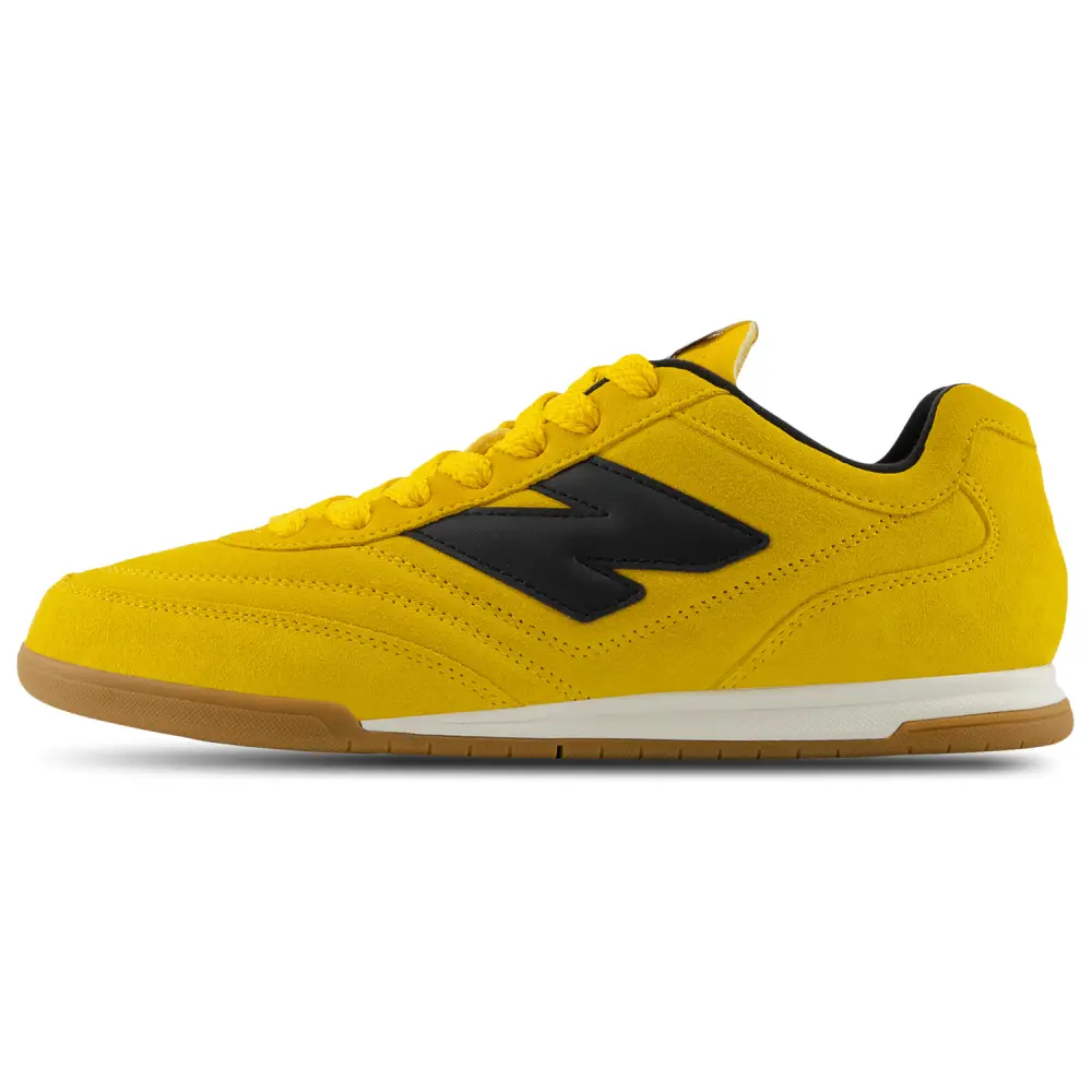 New Balance Rc42  Women 
