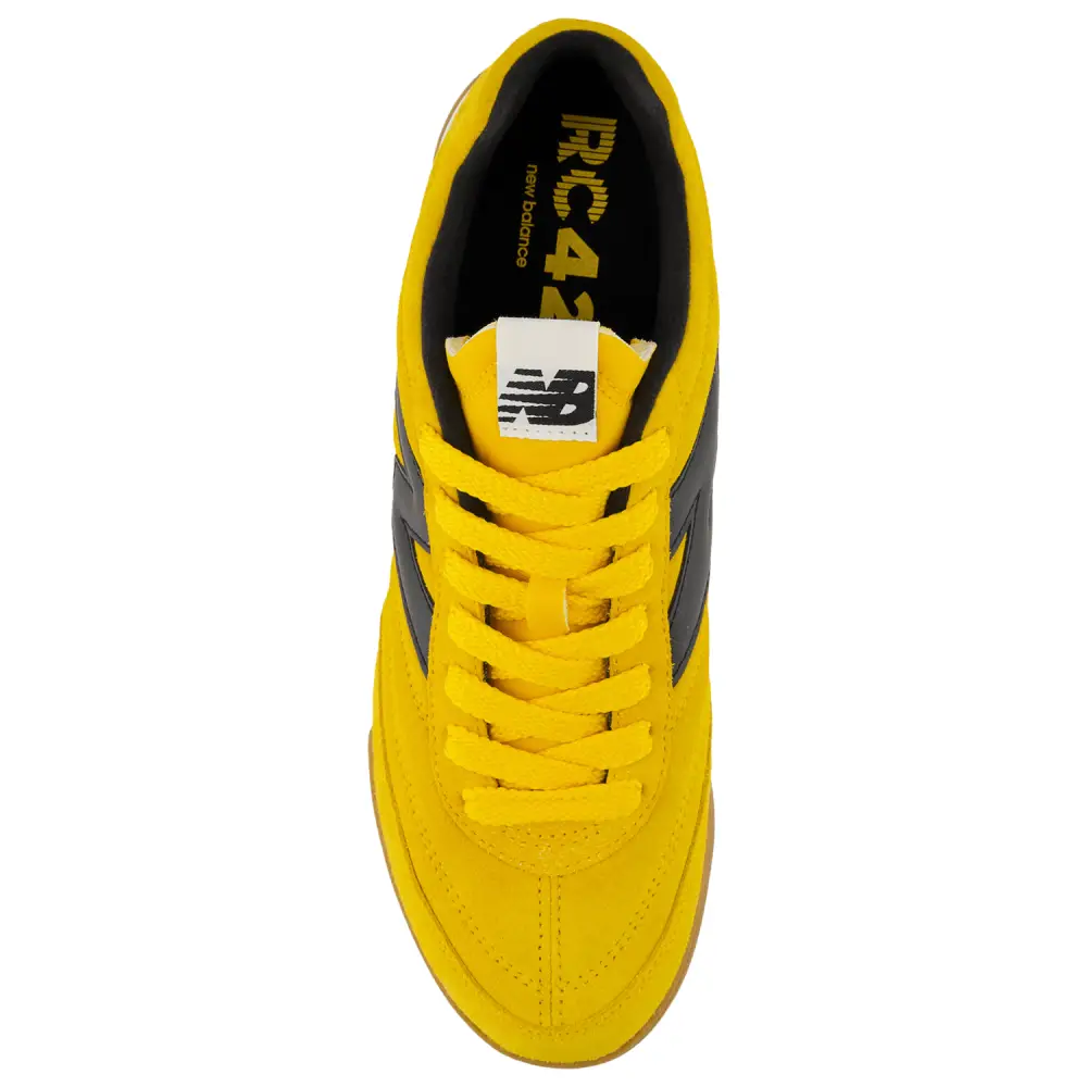 New Balance Rc42  Women 