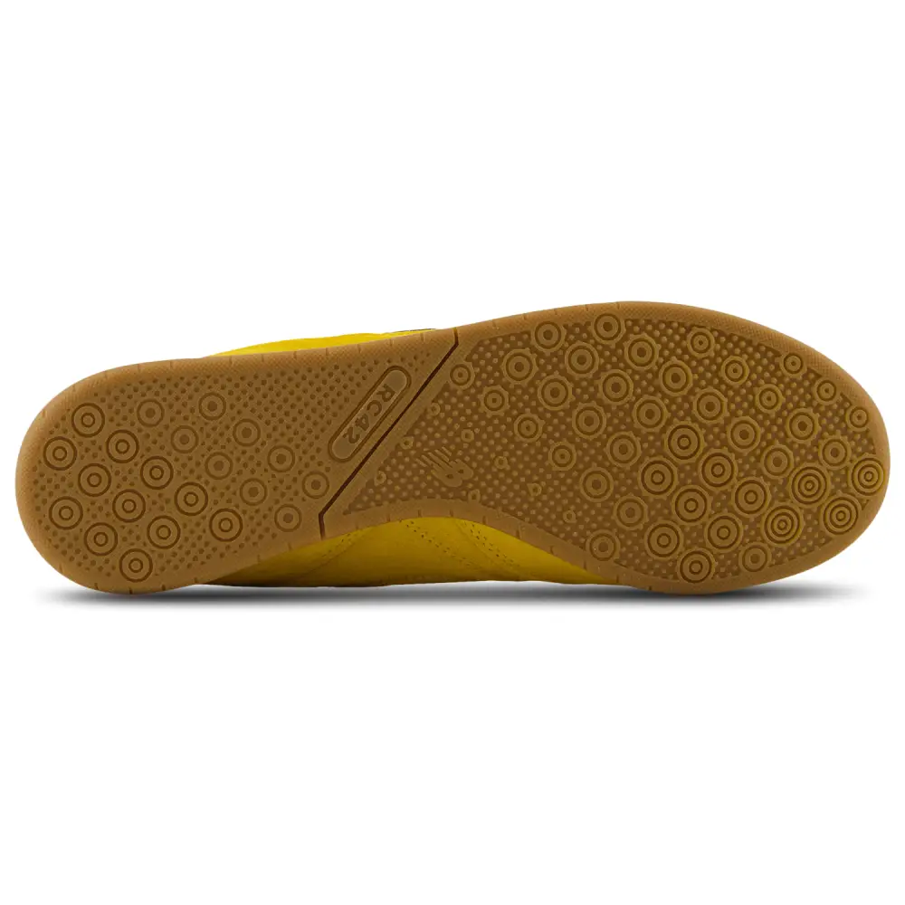 New Balance Rc42  Women 