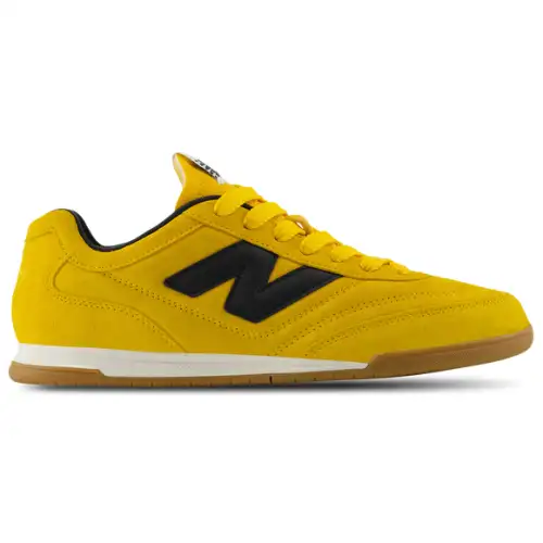 New Balance Rc42  Women 017759