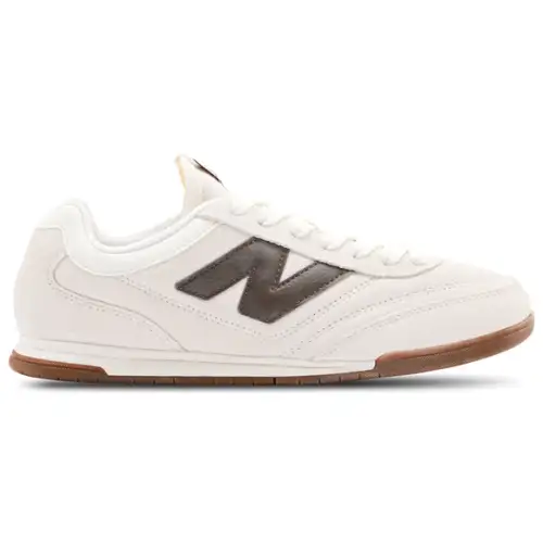 New Balance Rc42  Women B1E454
