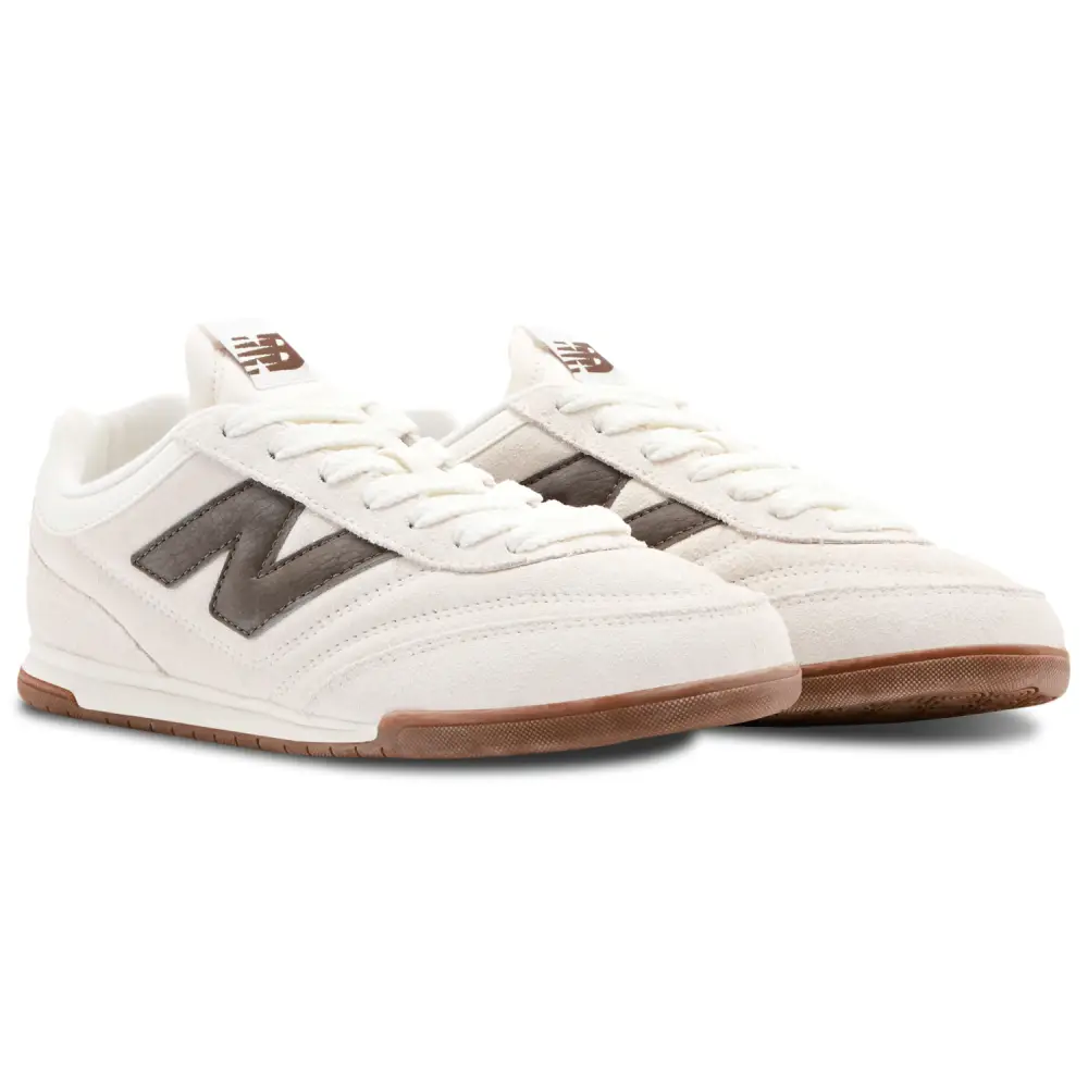 New Balance Rc42  Women 