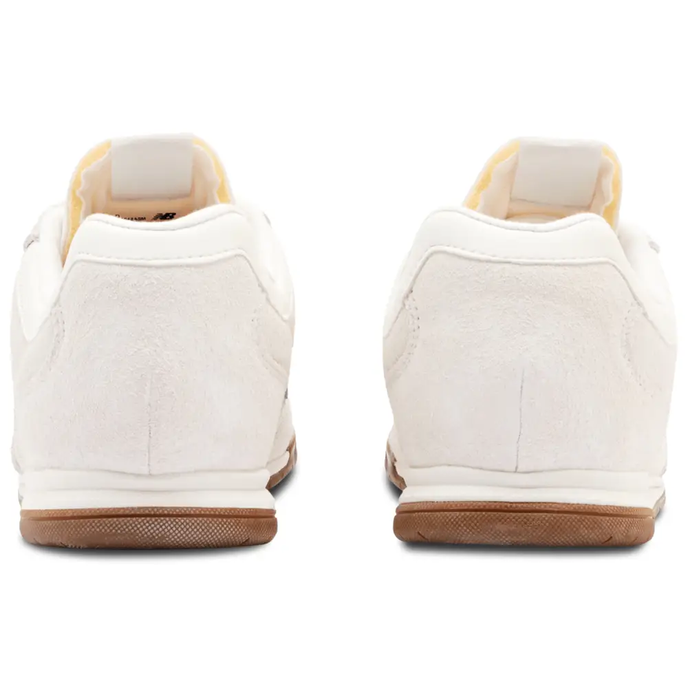 New Balance Rc42  Women 