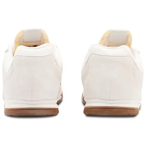 New Balance Rc42  Women 