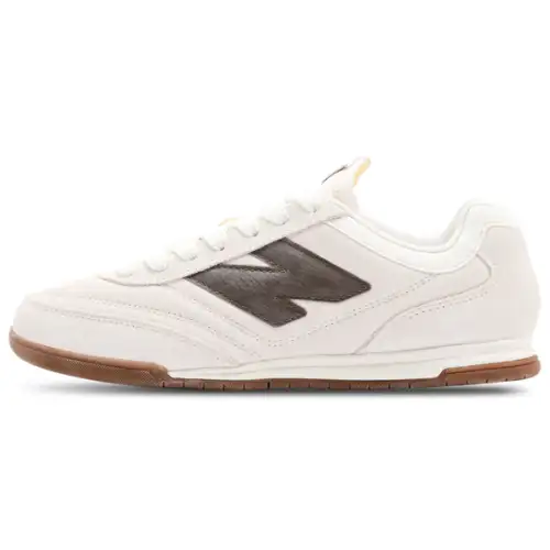 New Balance Rc42  Women 