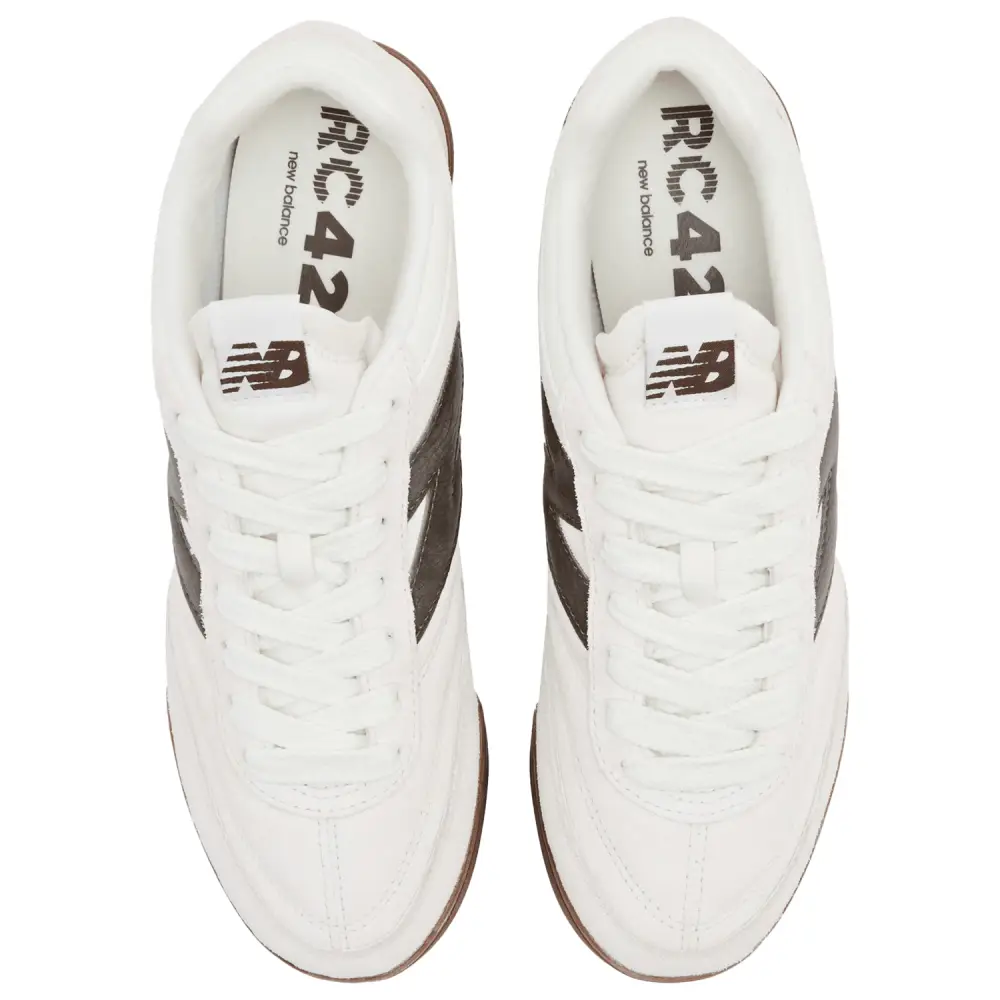 New Balance Rc42  Women 