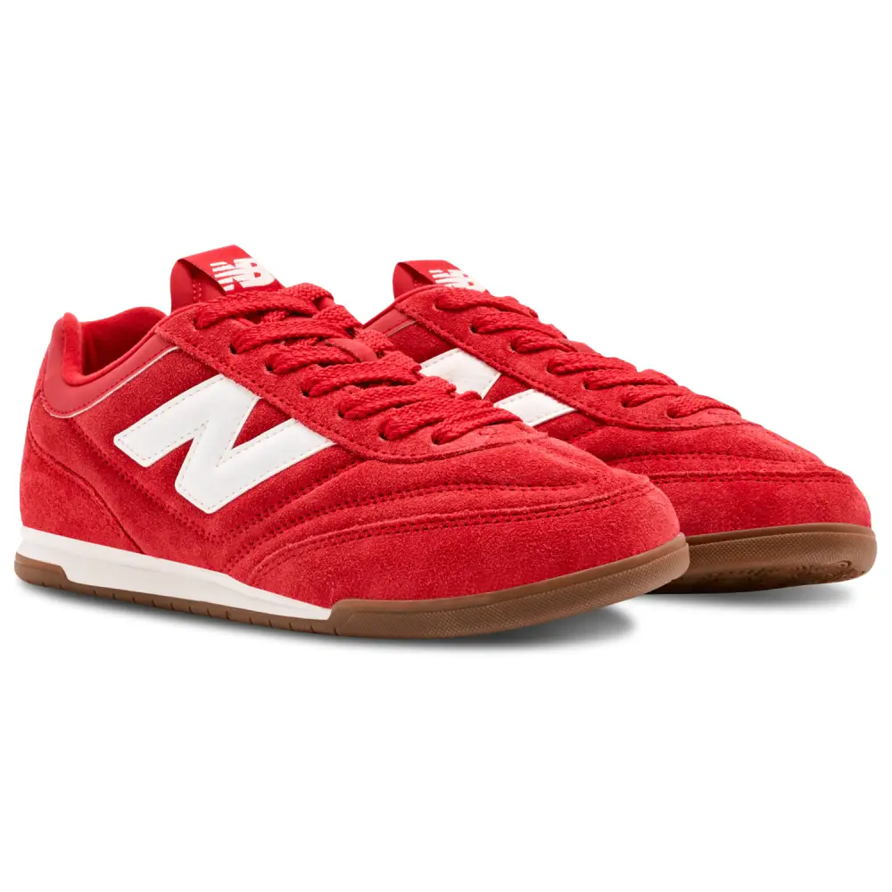 New Balance WRPD  Men 