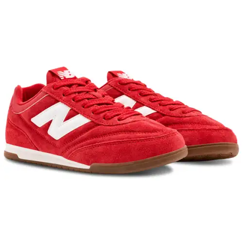 New Balance Rc42  Women 
