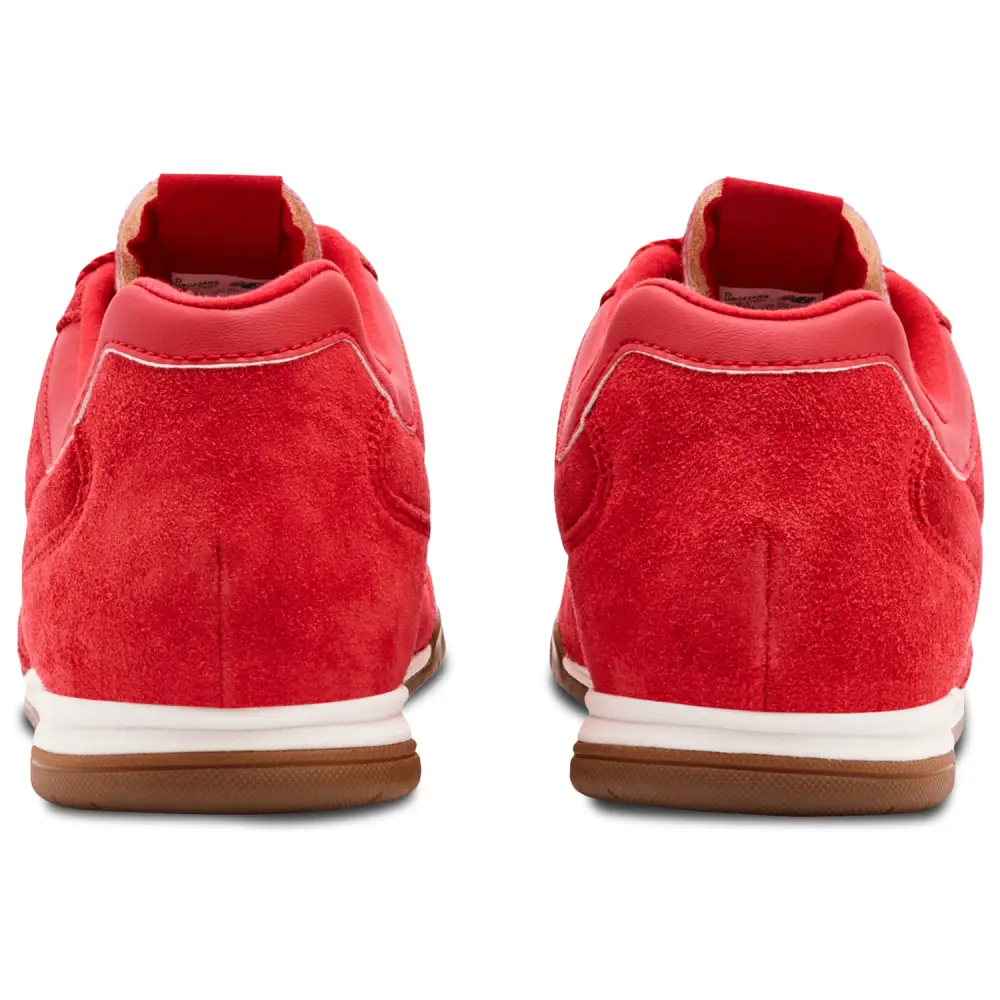 New Balance WRPD  Men 
