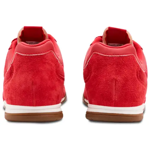 New Balance Rc42  Women 