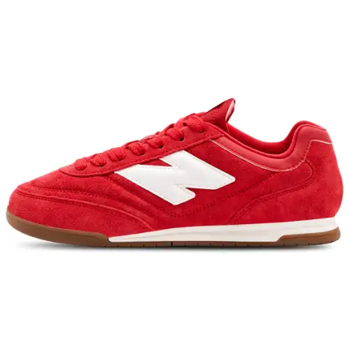 New Balance Rc42  Women 